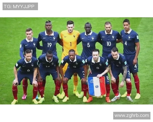 足球俱乐部盈利模式逐渐转向以明星球员商业价值为核心路径