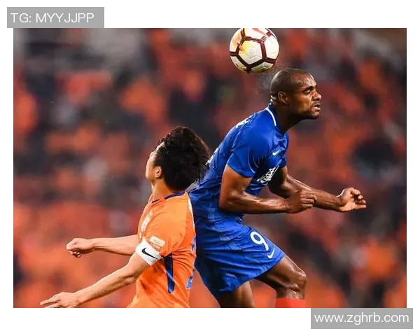 鹿晗评选的足球十佳球星名单曝光 强力阵容让球迷热议