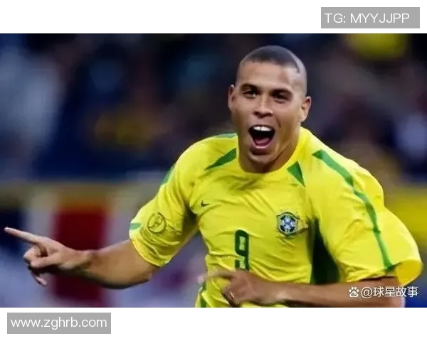 24号足球巨星的荣耀之路与绿茵场上的不朽传奇