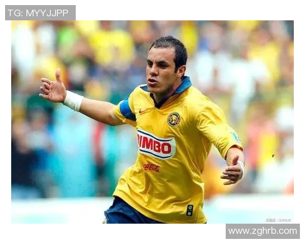 目前仍未退役的足球传奇球星及其未来动向分析