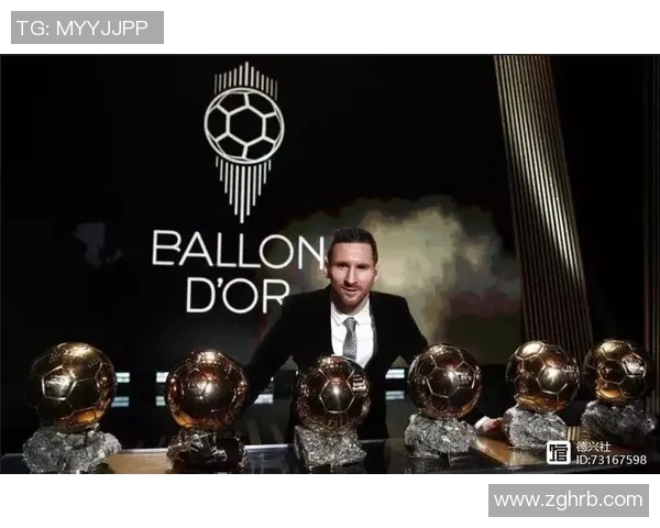 足球ATW球星风采展现：从绿茵场到全球舞台的璀璨足迹