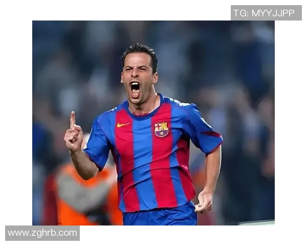 足球场上的传奇时刻：球星们如何用精彩瞬间书写历史