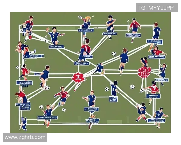 足球明星在球队整体战术中的关键作用与影响分析