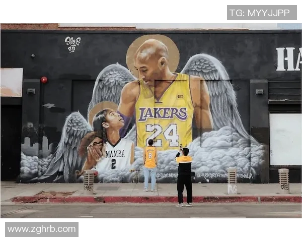 足球巨星涂鸦艺术作品展现球场魅力与个人风采融合的创意之作